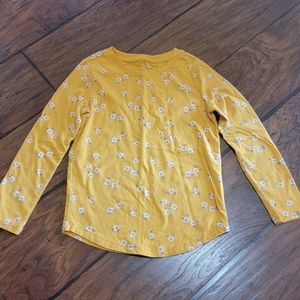 Cat & Jack top